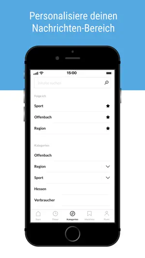 op-online.de screenshot 3