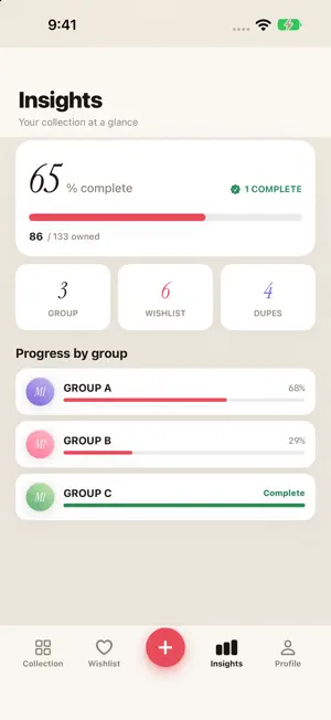 PocaBox screenshot 4