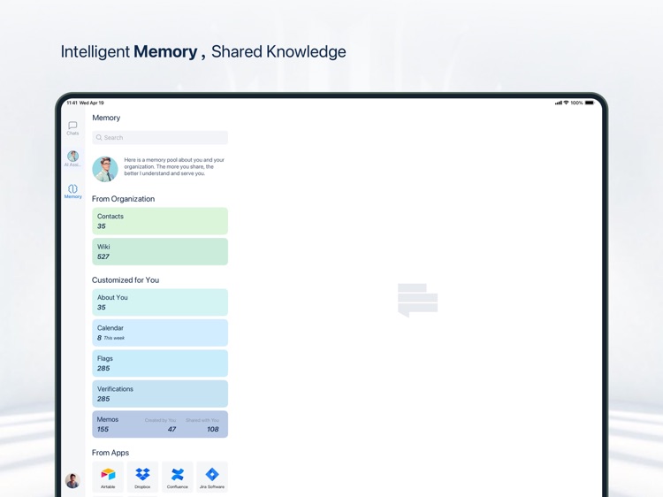 Tanka AI Agents for Founders screenshot-4