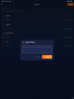 SunMate.IO Installer screenshot 11