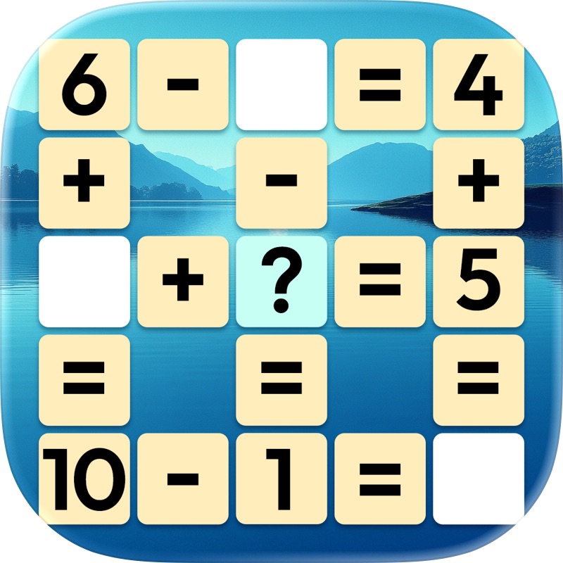 Sudoku Now! ナンプレで脳トレ screenshot 12