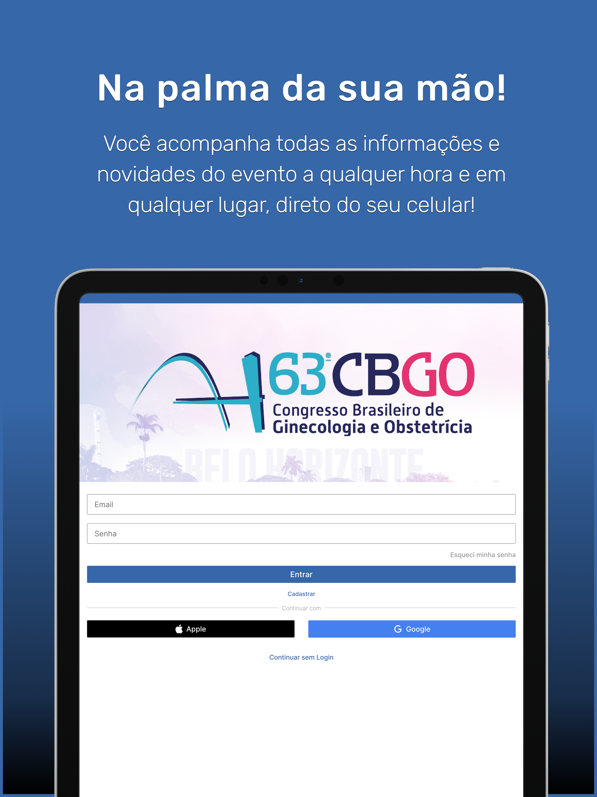 CBGO 2026