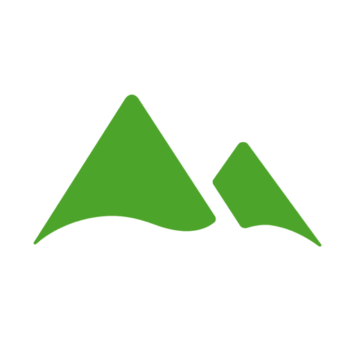 ヤマレコ　山登りがもっと楽しくなる登山アプリ