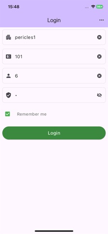 Task screenshot