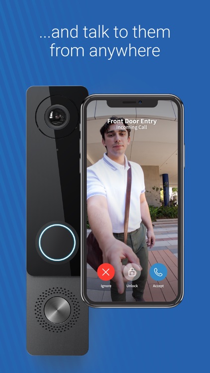 Avigilon Alta Open screenshot-5