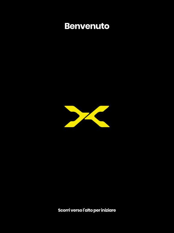 Screenshot #4 pour IHT FOUNDRY CIVITANOVA MARCHE