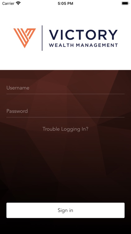 Victory Wealth Management LLC