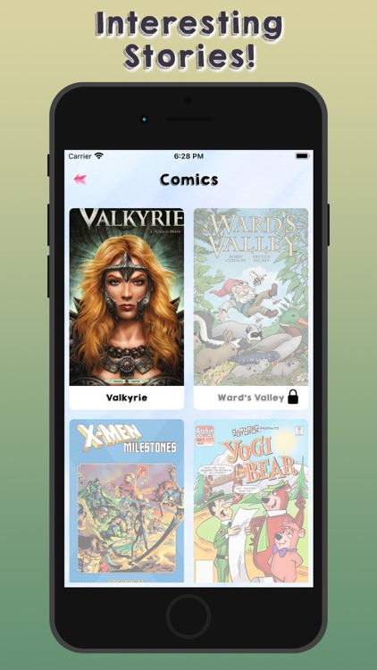 Daily CM Spins and Coins Links screenshot-3