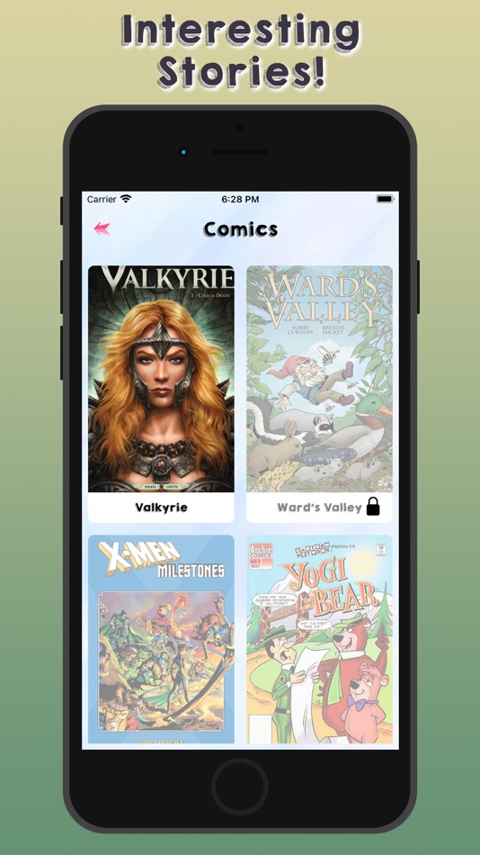 #4. Daily CM Spins and Coins Links (iOS) Podle: Sonal Lakhani