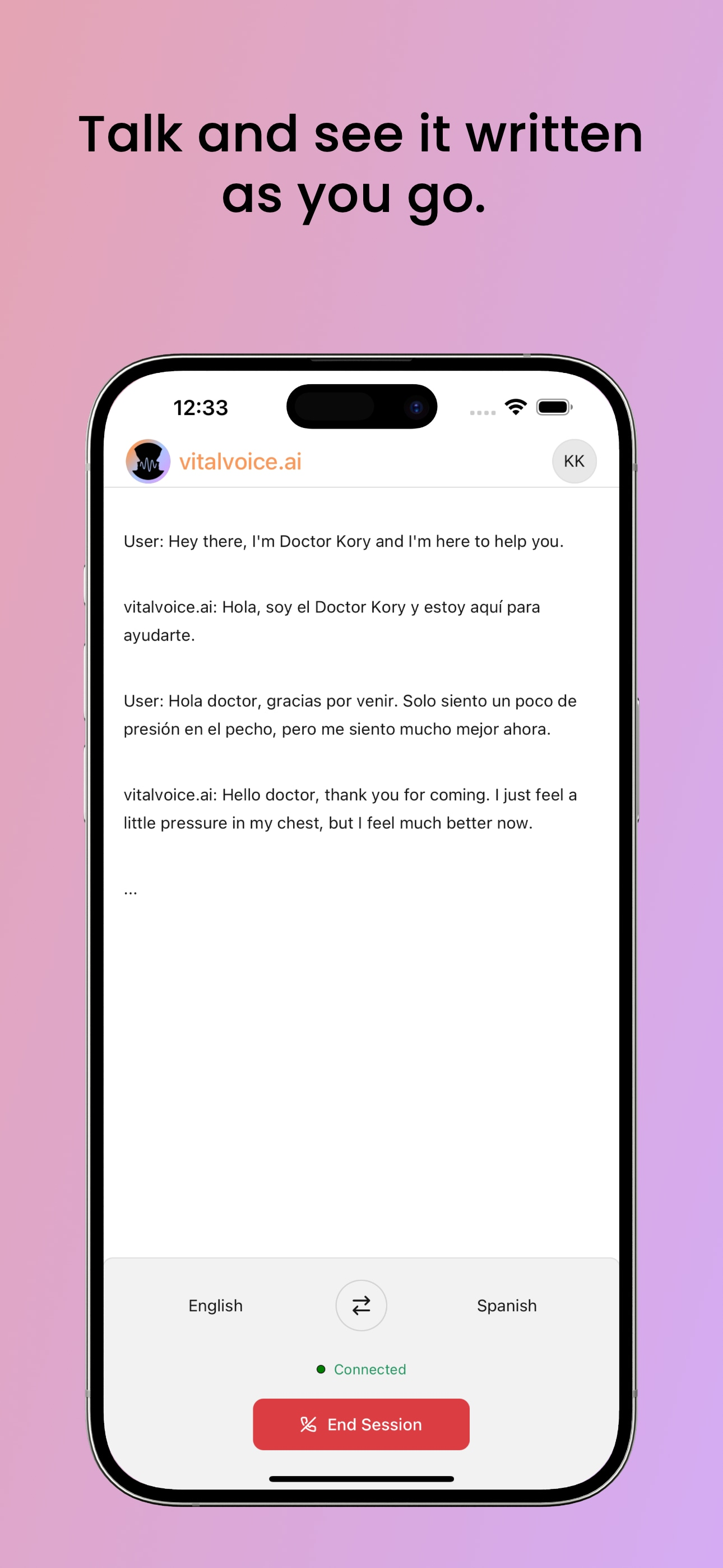 vitalvoice.ai