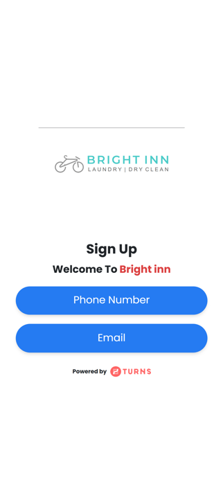 Bright Inn Screenshot 7 of 7