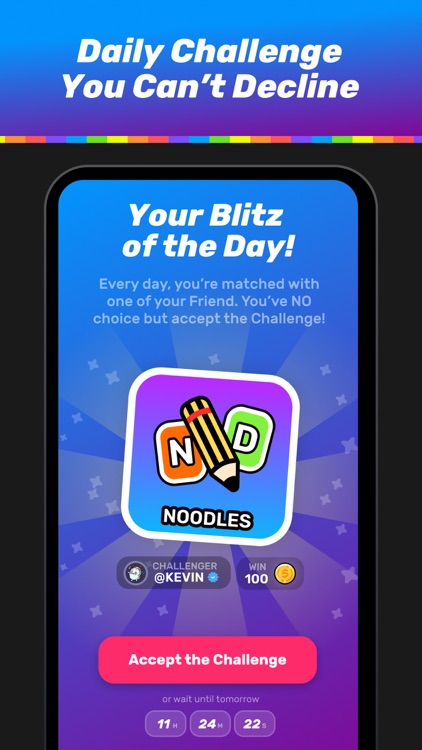 SUSH Blitz: Play with Friends