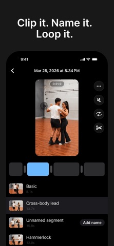 567 Dance Screenshot 4 of 4
