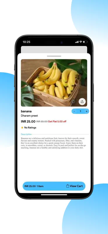Frutoo screenshot 4 of 6
