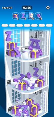 Find & Match 3D Screenshot 8 of 10