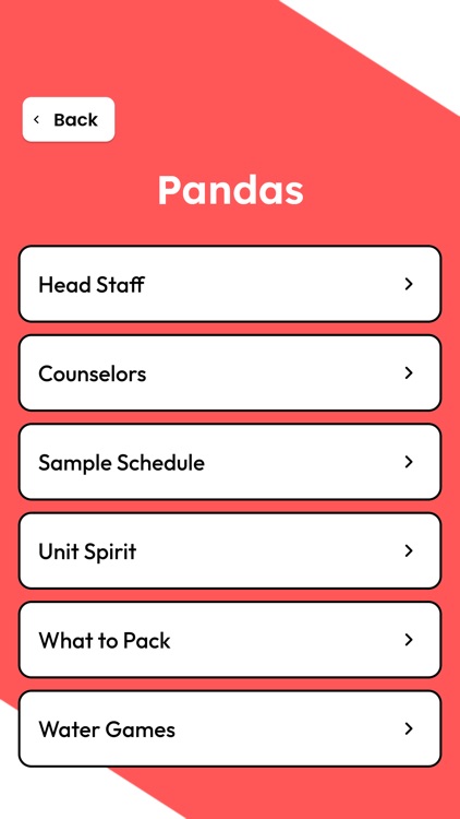 Camp Riverwood screenshot-3