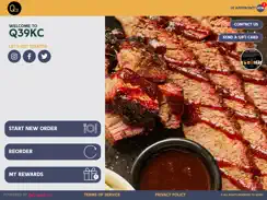 Q39kc iPad image 1
