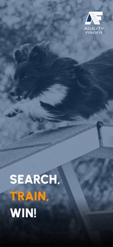Canlyo screenshot