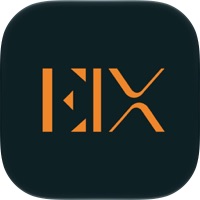 EIX Fit