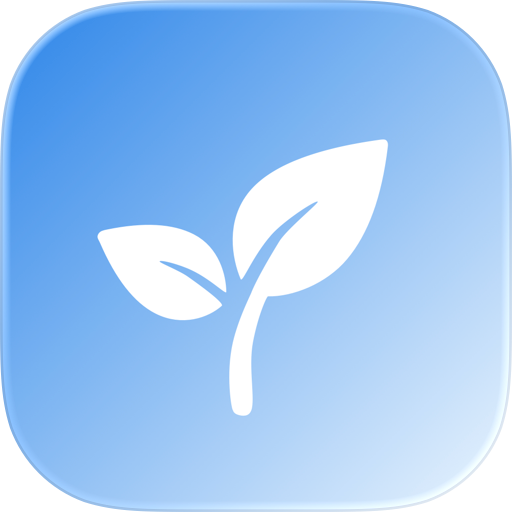 XiGuan：Daily habit