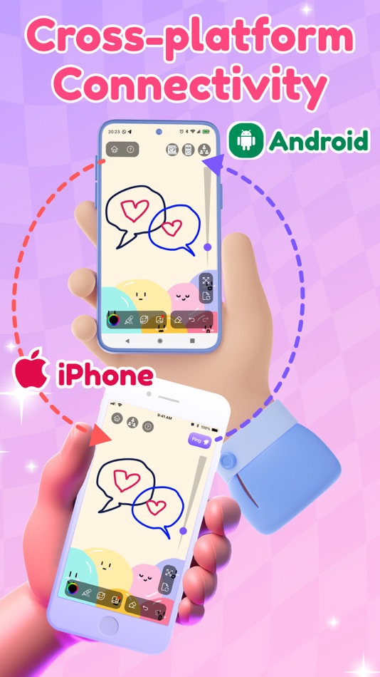#3. Zumee - Lockscreen Drawing (iOS) 由: VOLIO VIET NAM COMPANY LIMITED