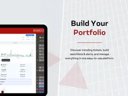 CEO.CA screenshot 10