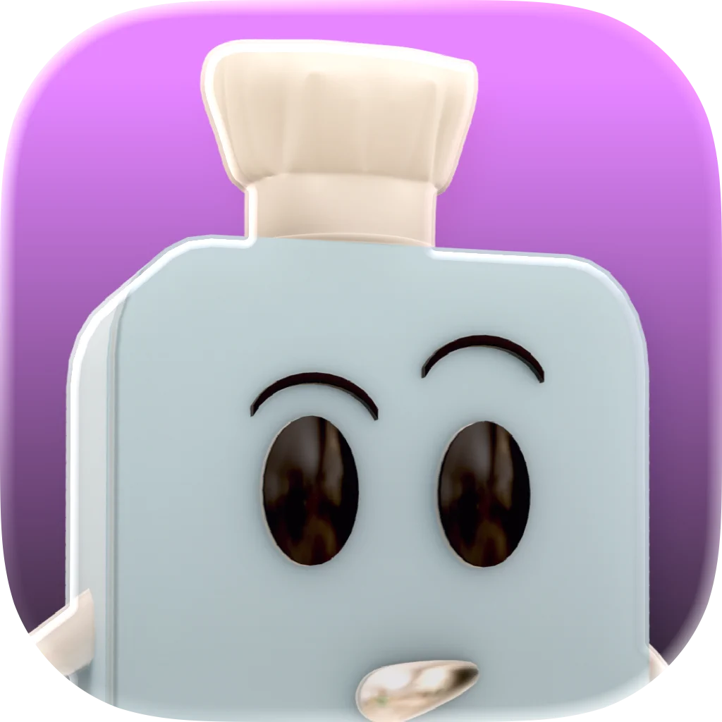 Cookup: Recipes & Tips