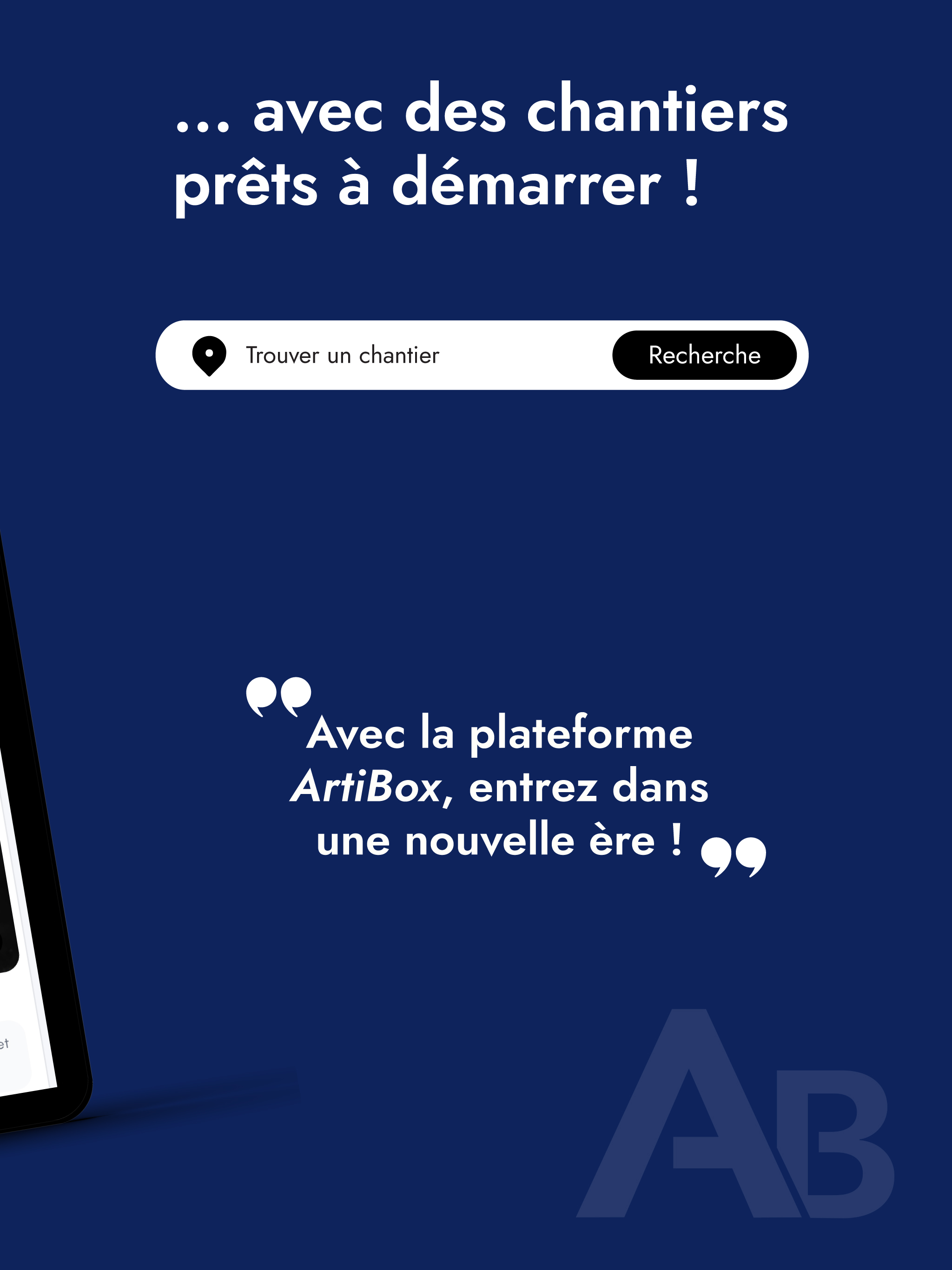 ArtiBox