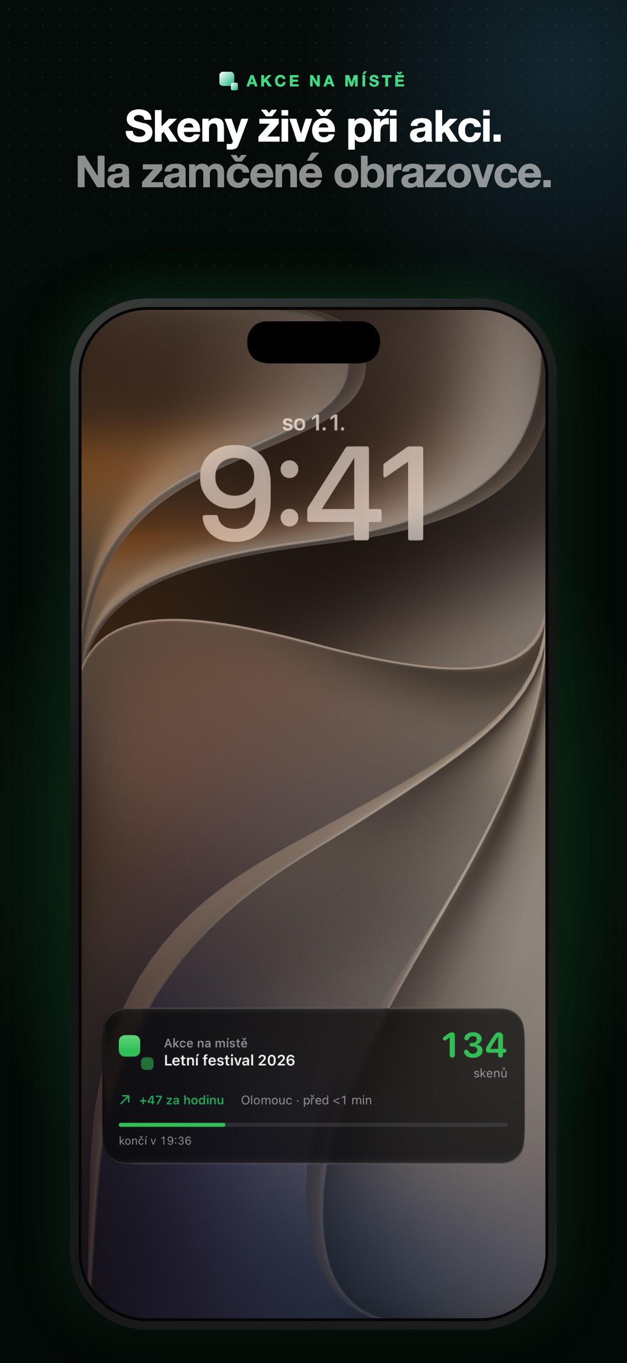 Screenshot 4 of Qeris