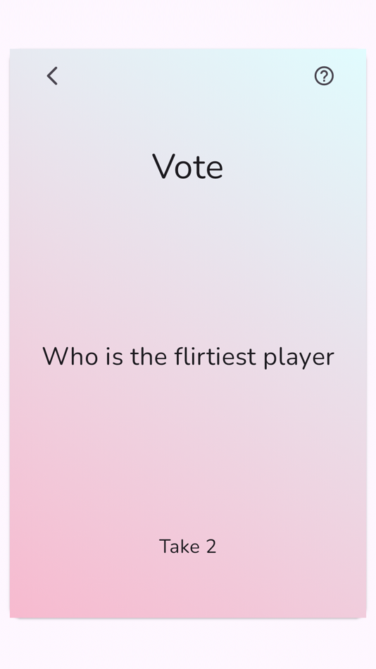 #2. Frothy (iOS) By: Matthew Jones