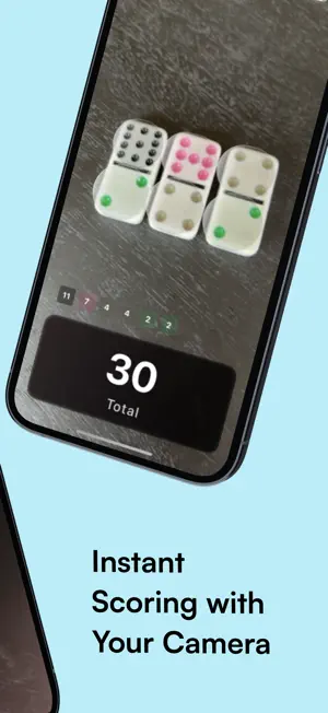 Domino Adder screenshot 2