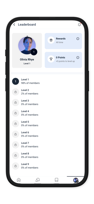 Boss Hub Screenshot 6 of 6