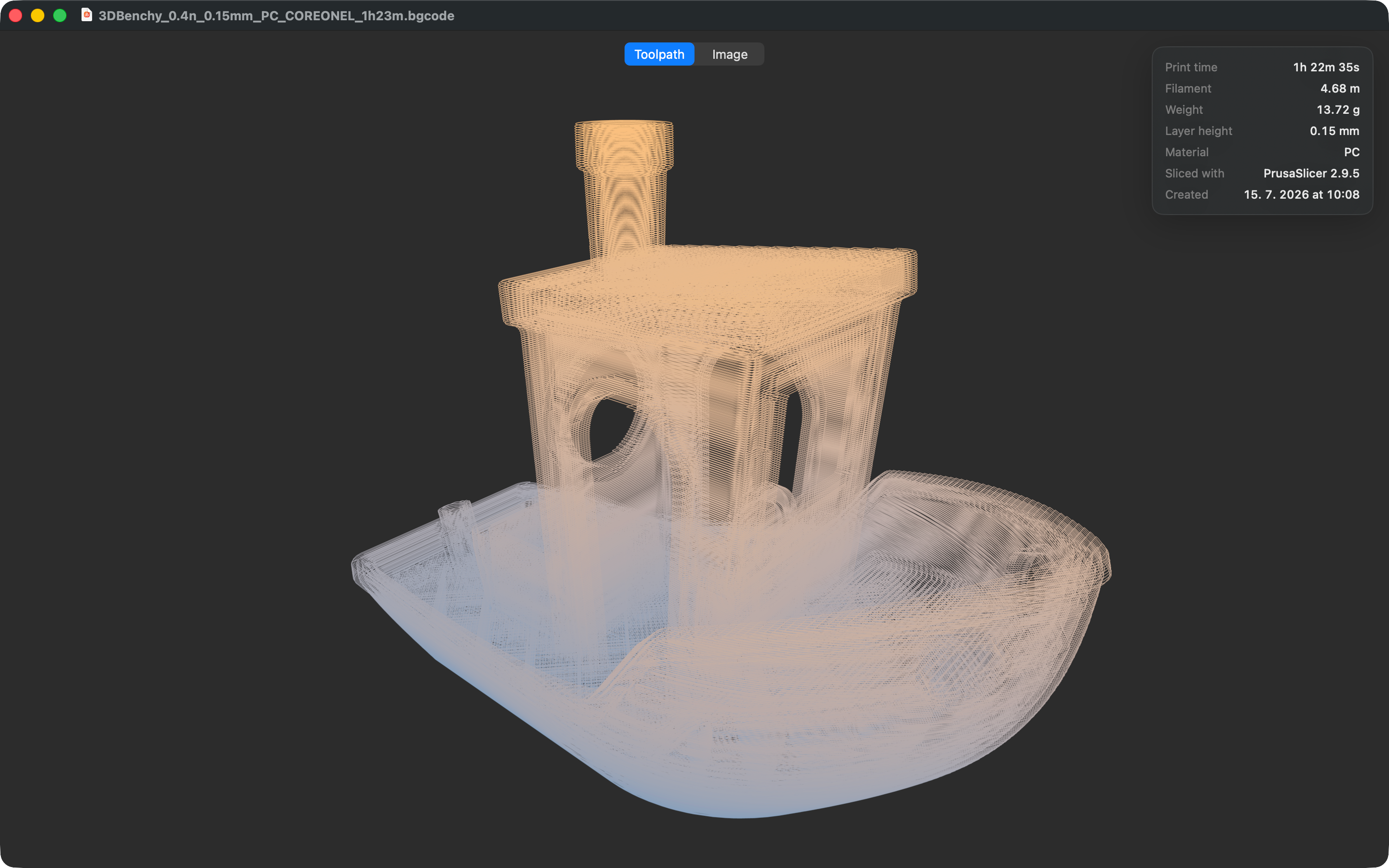 Preview3D screenshot 12