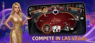 Poker Championship screenshot 3 of 6