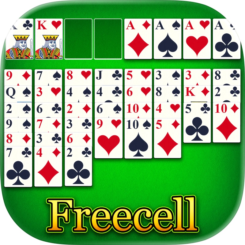 Crucigramas en Español: Word screenshot 11