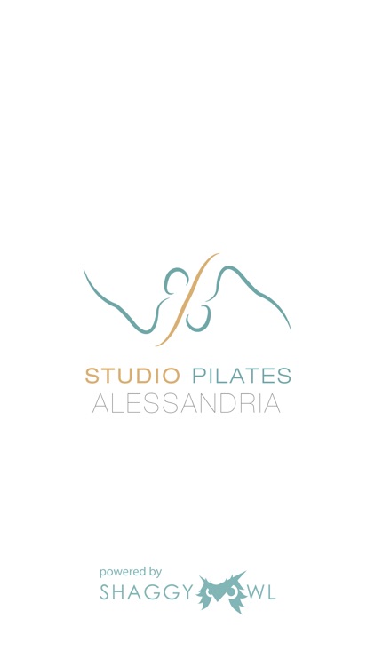 STUDIO PILATES AL