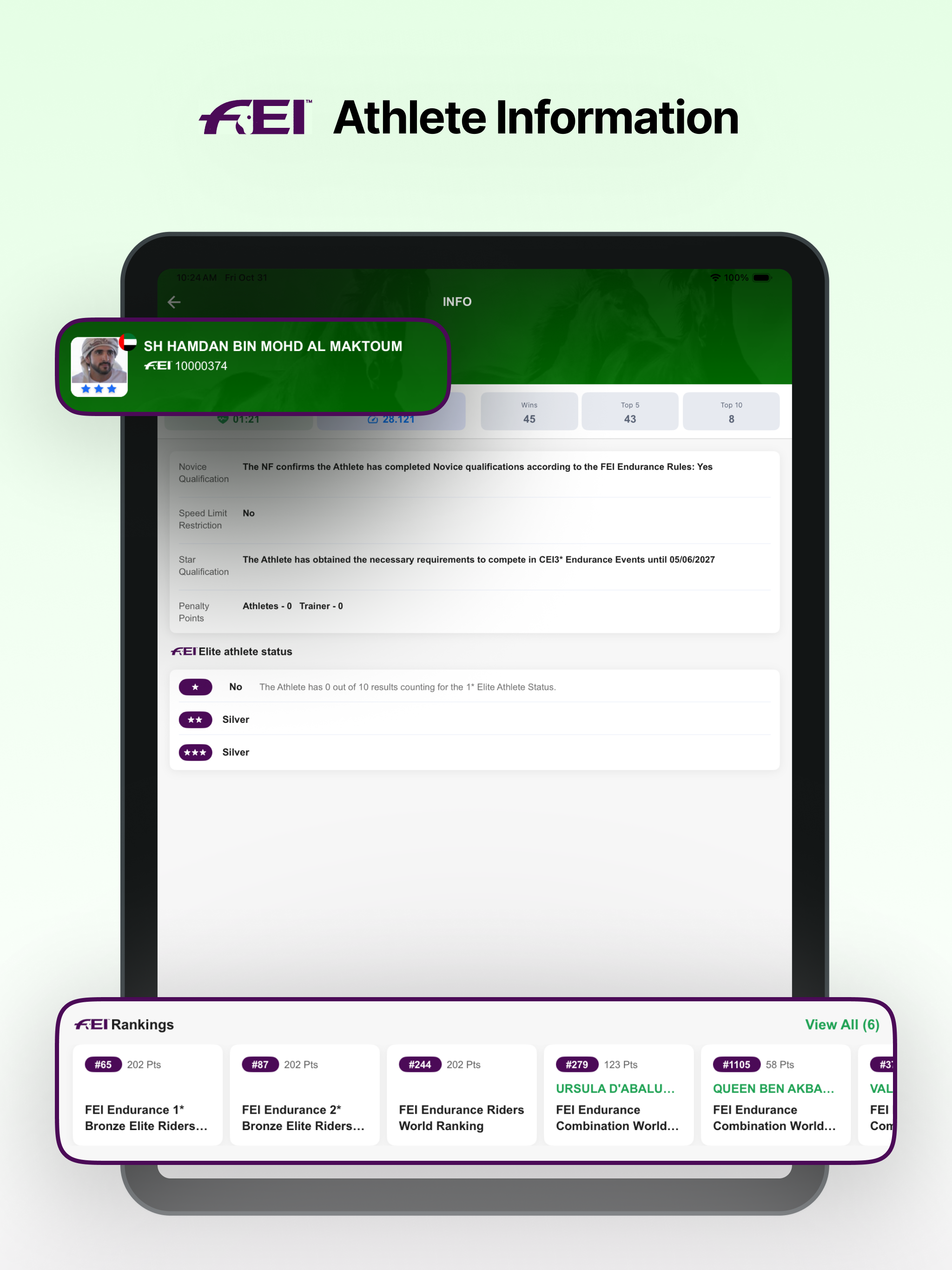 https://is1-ssl.mzstatic.com/image/thumb/PurpleSource211/v4/9c/cd/a8/9ccda8f2-f51d-b26b-c96c-85df1dcaece9/9.png/2048x2732.png