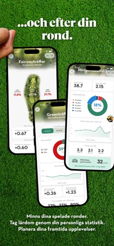 Caddee iPhone screenshot 7
