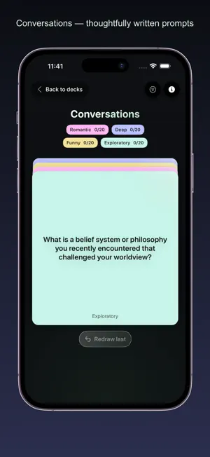 Viktorina Cards screenshot 3
