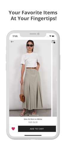mdscollections screenshot
