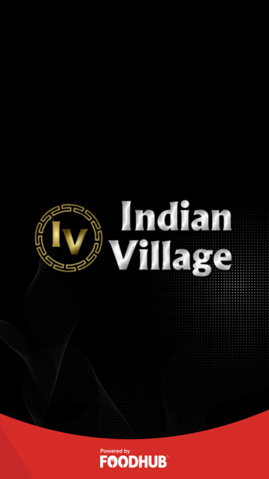 Indian Village Ipswich Screenshot