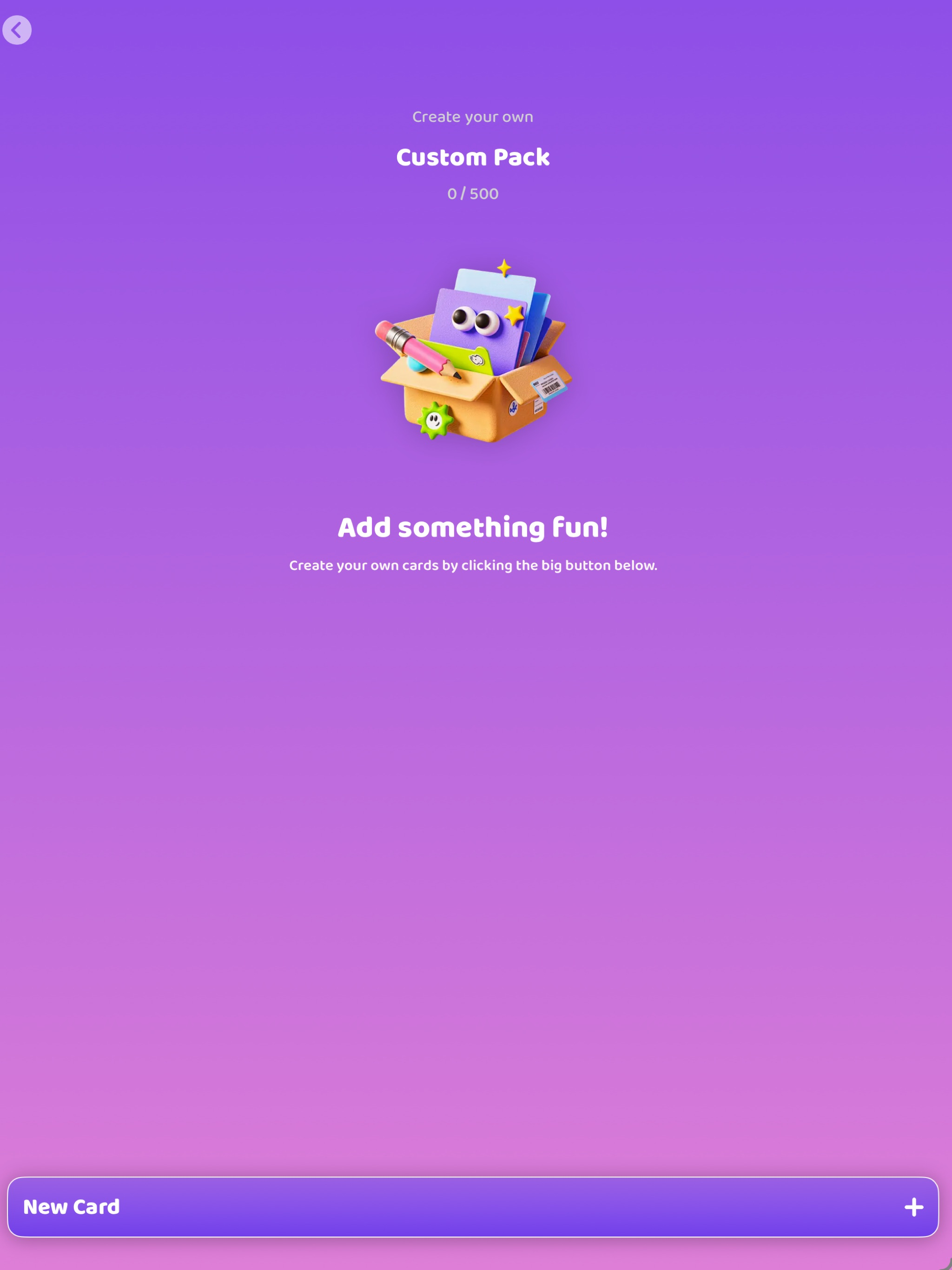 Would You Rather Adult - Wyrly screenshot 14