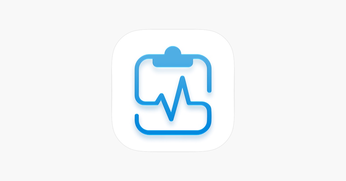 ‎Shifa - Oman App - App Store