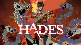 hades - netflix problems & solutions and troubleshooting guide - 2