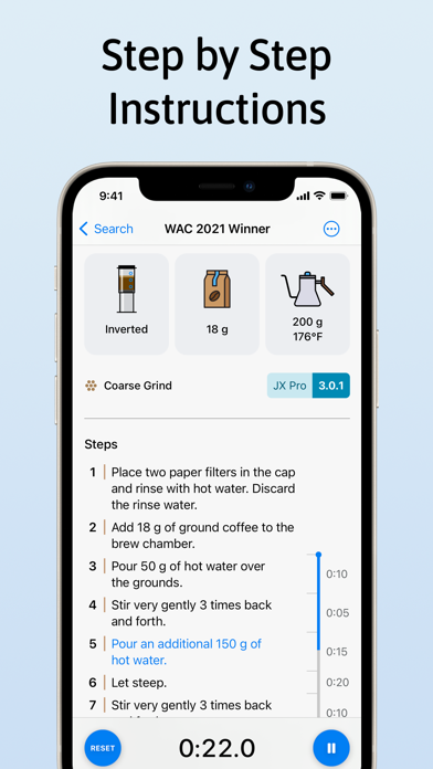 Screenshot #2 pour Aeromatic