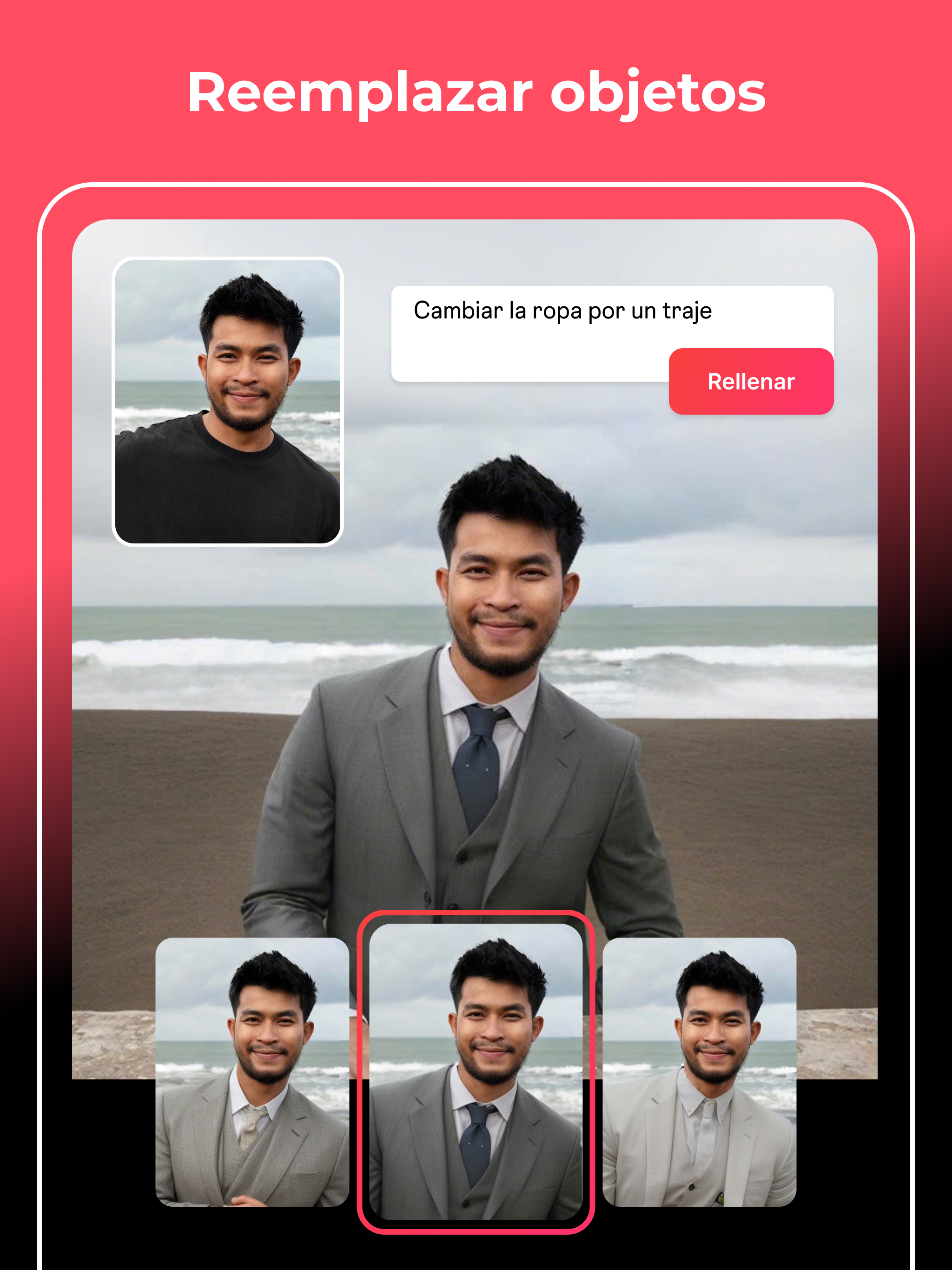 https://is1-ssl.mzstatic.com/image/thumb/PurpleSource211/v4/9c/d3/d0/9cd3d090-a1f2-58f4-0dd3-232785d7d87f/ipad_140.jpg/2048x2732.png