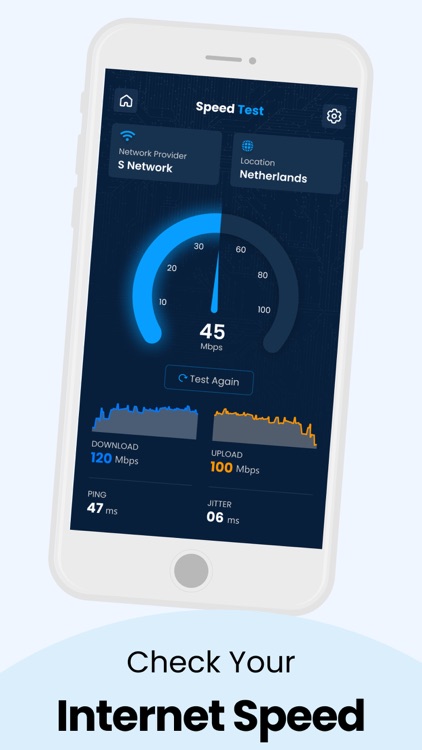 Phone Protection for iPhone screenshot-5