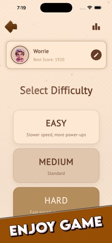 Family Energy - Island Rewards iPhone screenshot