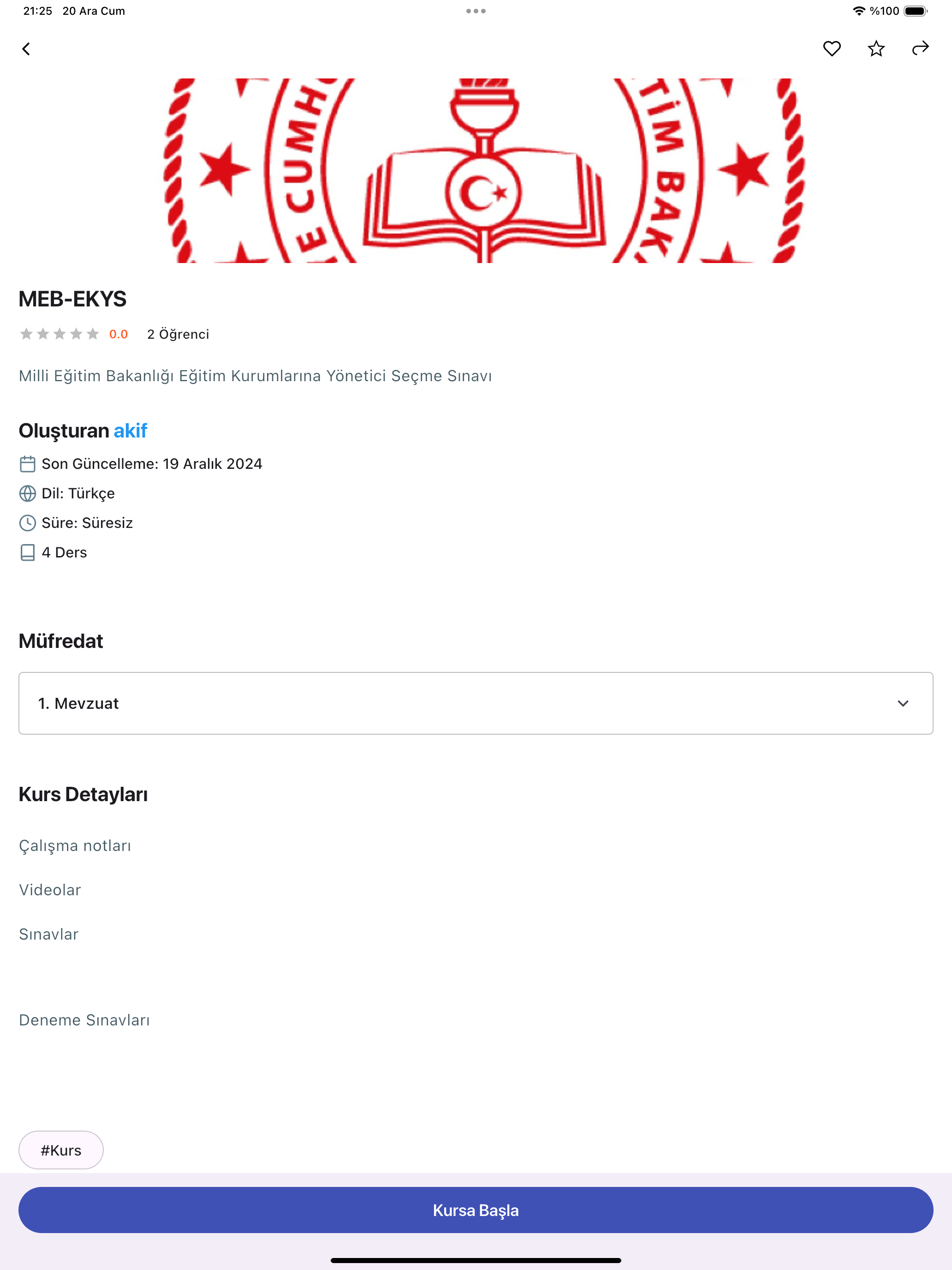 NWWF Online Auction