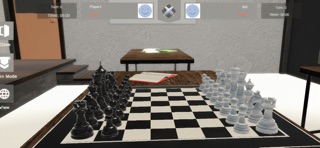 Chess Wager - 2.0 Screenshot 2 of 5